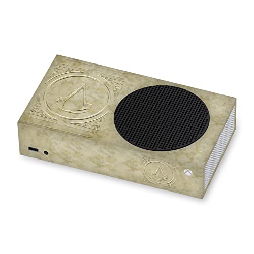 Codex Edition