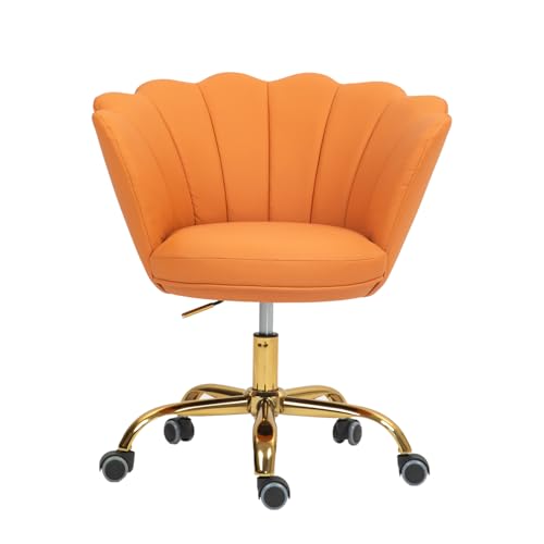 Orange Pu