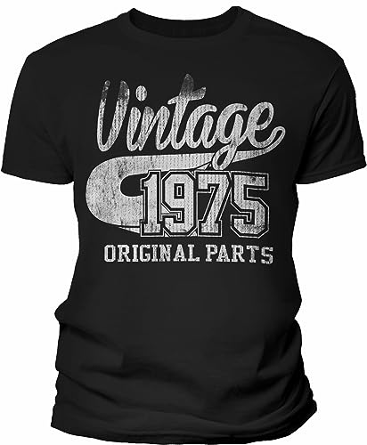 Black-0001