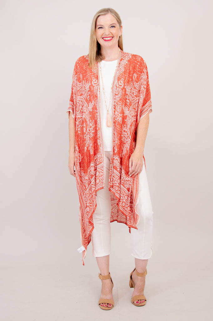 Darcy Nevada One Size - Stylish and Comfortable Women's Fashion for Casual Wear, Parties, and Everyday Outfits