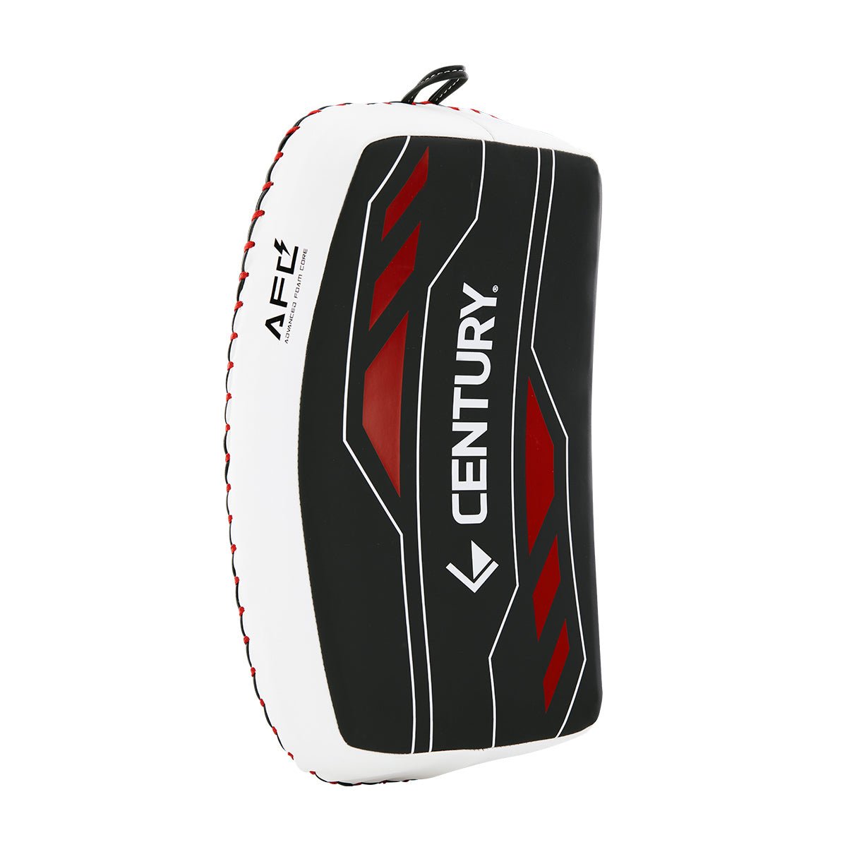 Brave IV Curved Muay Thai Pads - Premium Kickboxing Training Equipment for MMA, Muay Thai & Martial Arts - Perfect for Gym, Home Workouts & Professional Fighters