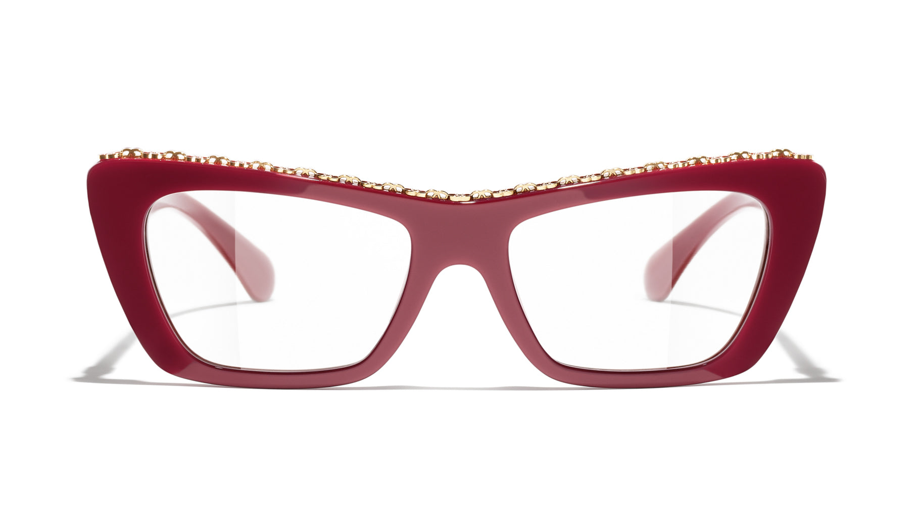 Chanel 3480 Luxury Sunglasses - UV Protection & Polarized Lenses for Women - Perfect for Beach, Driving & Outdoor Activities