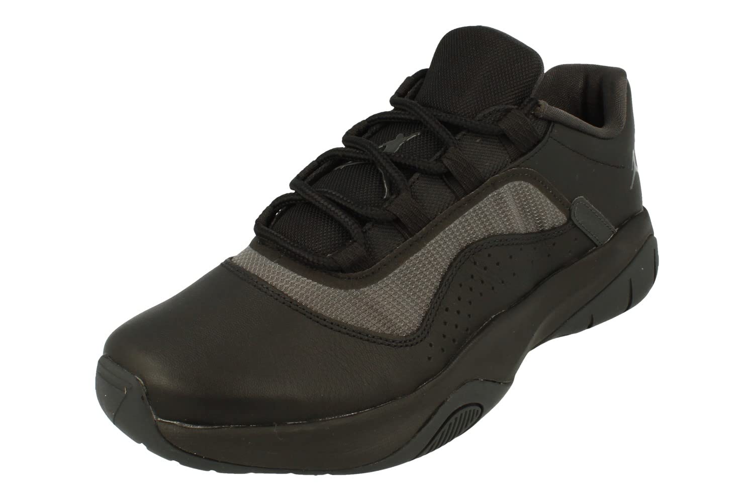 Nike Air Jordan 11 CMFT Low Men's Basketball Shoes - Lightweight Comfortable Sneakers for Training & Casual Wear | Perfect for Basketball, Gym Workouts & Street Style Fashion