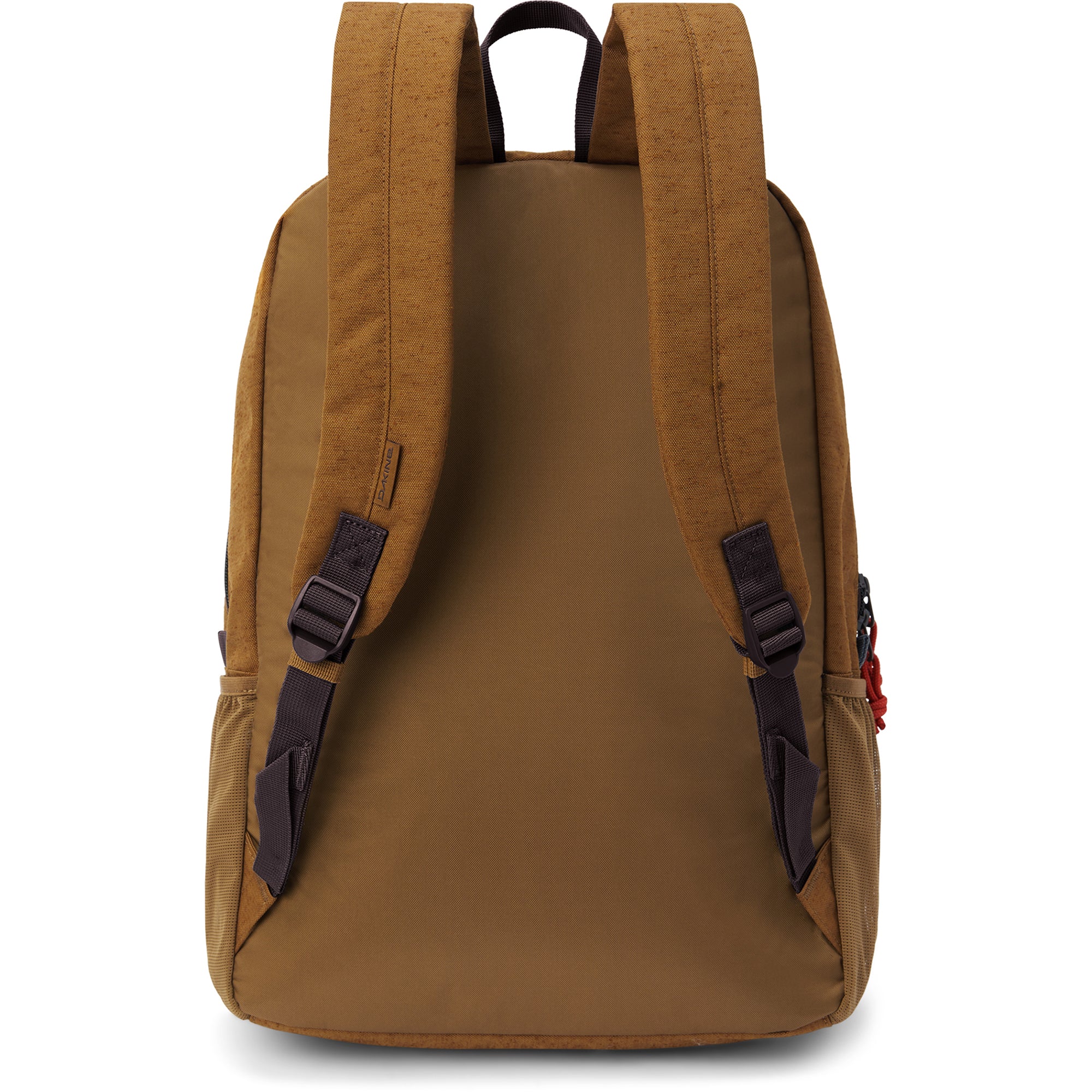 30L Educated Backpack - Lightweight Durable School Backpack for College Students & Travel - Perfect for Campus, Commuting & Outdoor Adventures