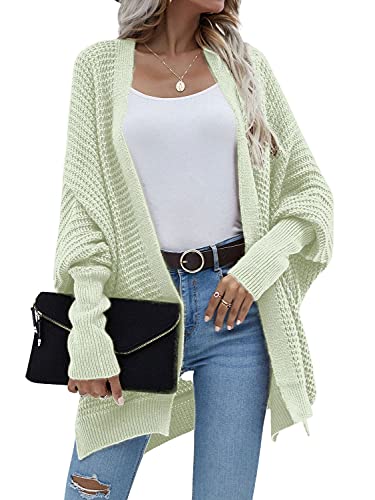 Light Green2
