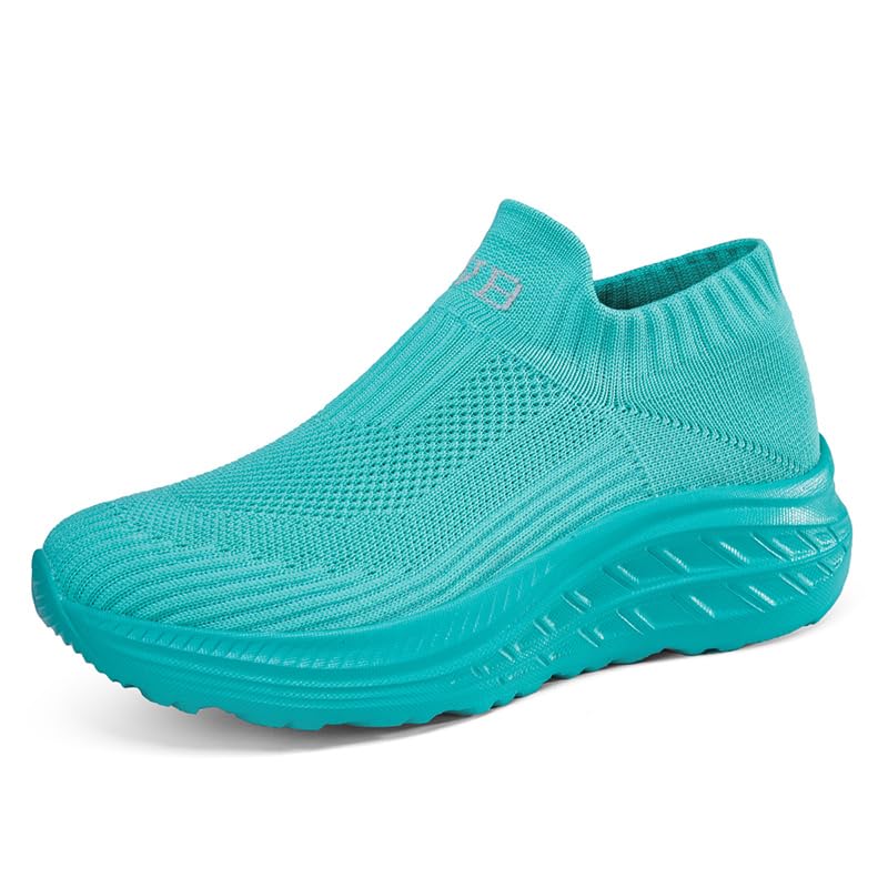 Cyan