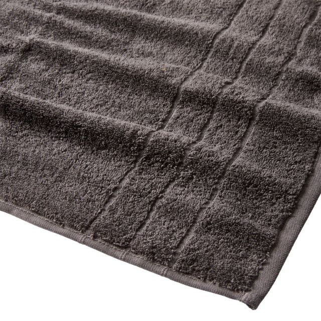 6-Piece Soft & Absorbent Cotton Towel Set - Bath, Beach, Gym & Spa Use - Premium Quality for Ultimate Comfort