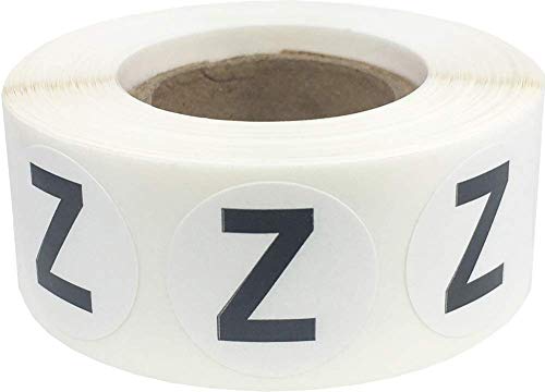 Z
