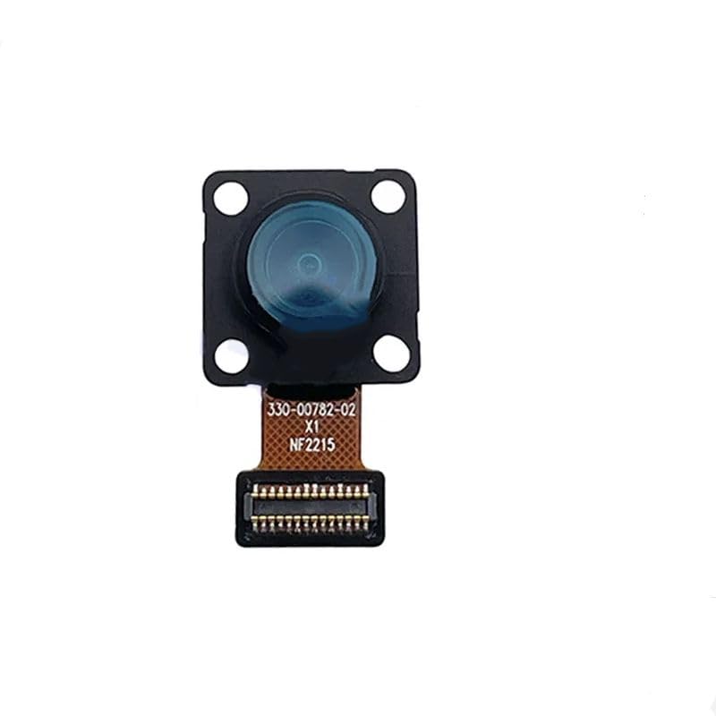Original Camera Sensor Lens Replacement for Meta Oculus Quest 2 VR Headset - Part 330-00782-02 - Perfect for VR Gaming, Virtual Reality Repairs & DIY Upgrades