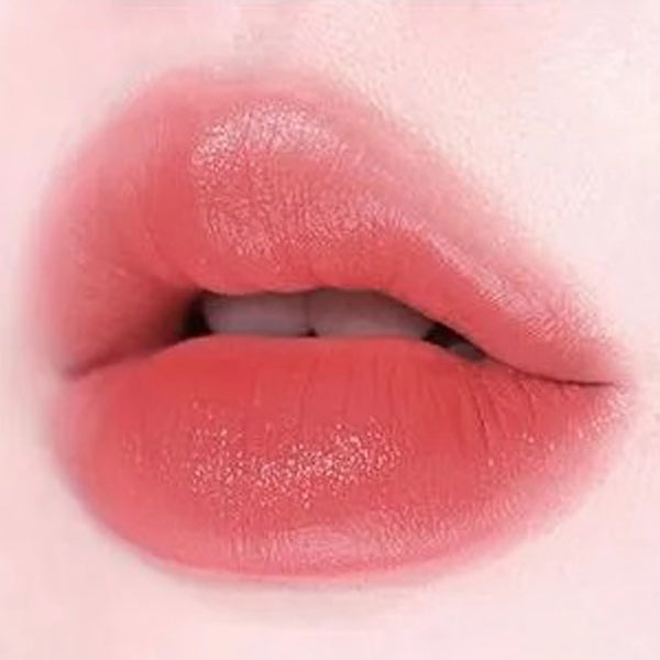 BLANC DIVA Be Blurry Tint 5g - 6 Colors Lip Gloss Set, Hydrating & Long Lasting - Perfect for Daily Wear, Parties & Makeup Looks