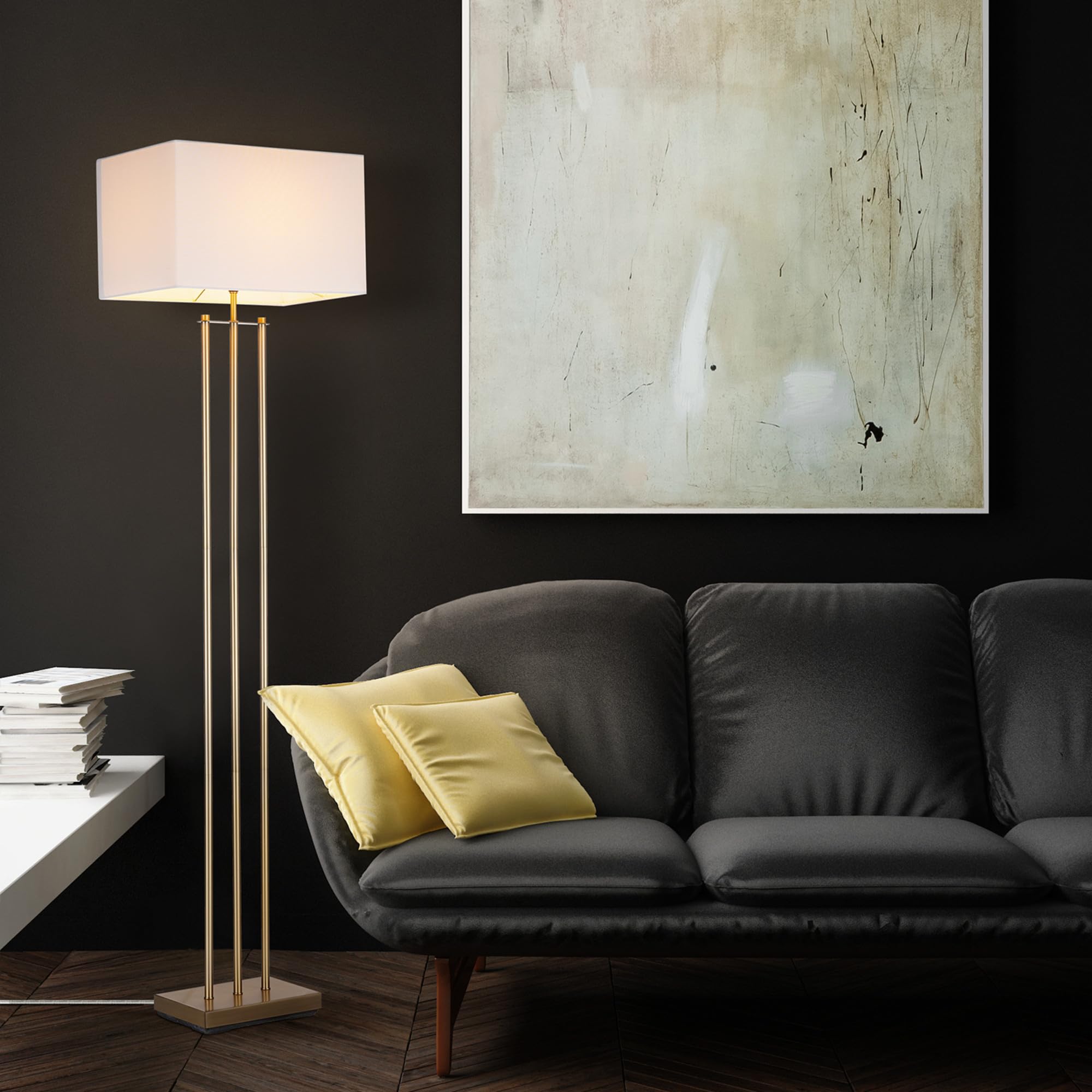 Globe Electric 67775 62
