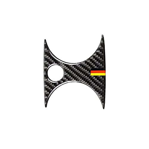 black C
