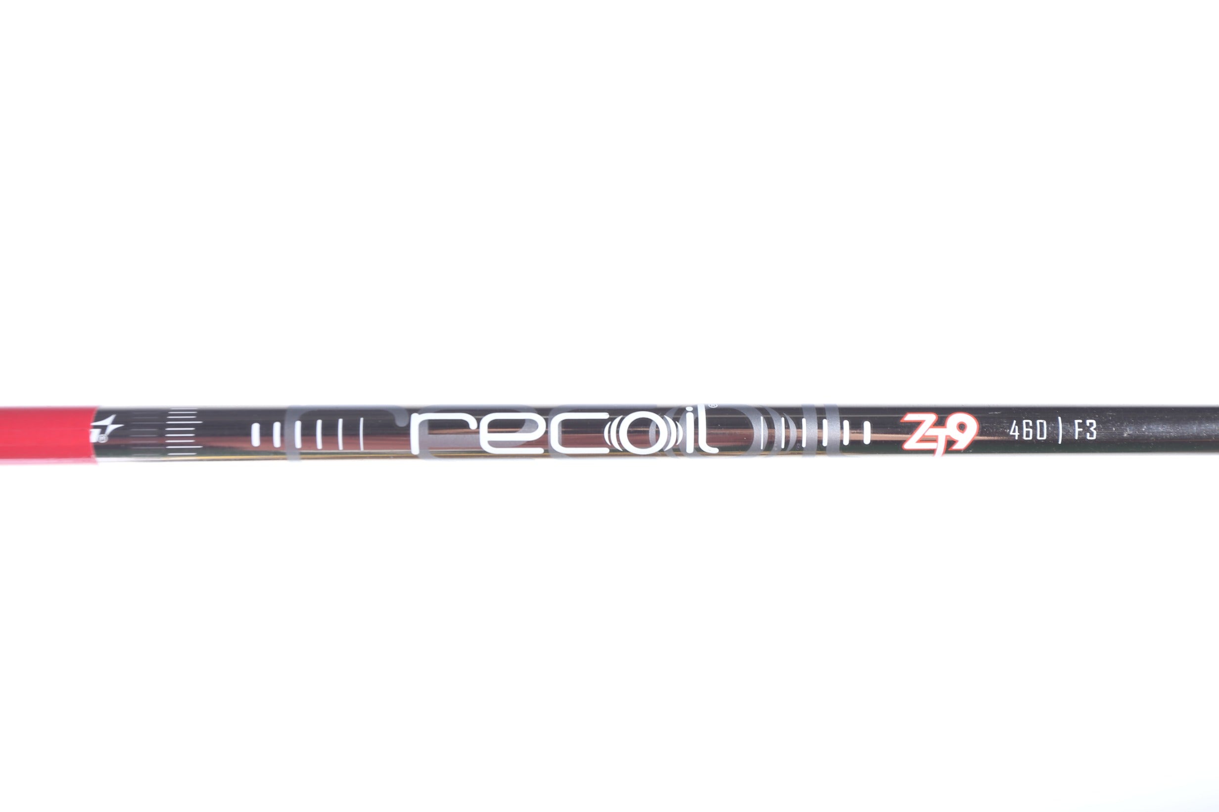 Used Callaway Big Bertha B21 7 Iron Right Hand Golf Club - Regular Flex for Men | Perfect for Practice, Training & Improving Your Swing on the Course