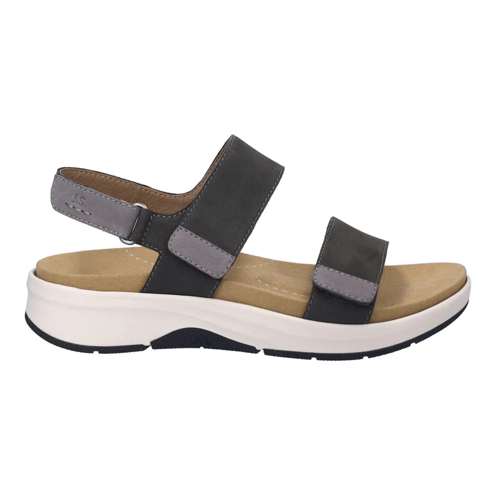 Women's Estelle 04 - Stylish and Comfortable Casual Dress for Everyday Wear | Perfect for Office, Date Night, and Weekend Outings