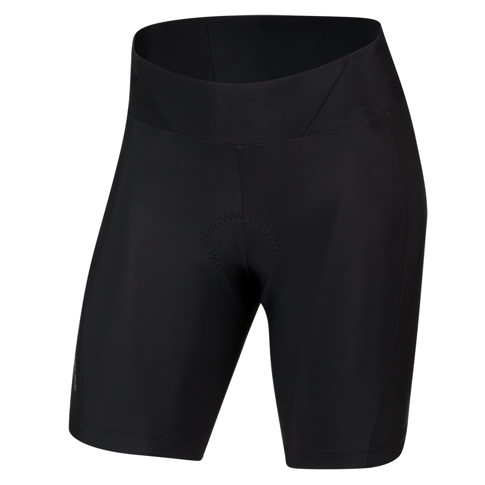 Women's Attack Shorts - High-Performance Athletic Shorts for Running, Yoga & Workouts | 11212006 | Past Season Collection