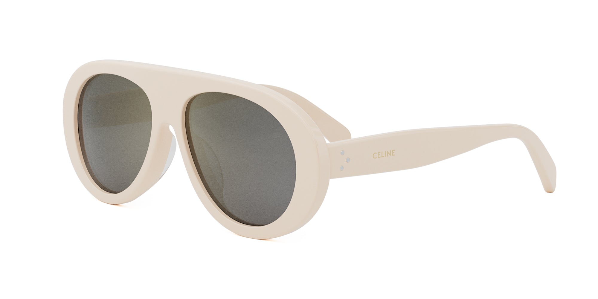 Celine Après Ski Capsule CL40300U - Stylish Winter Beanie for Skiing & Snowboarding | Perfect for Cold Weather & Outdoor Adventures