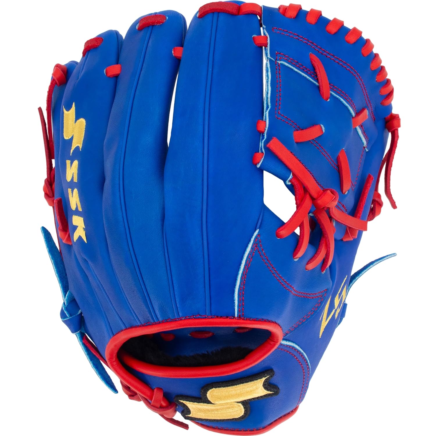 Z5 Craftsman Youth Baseball Glove - 10.5