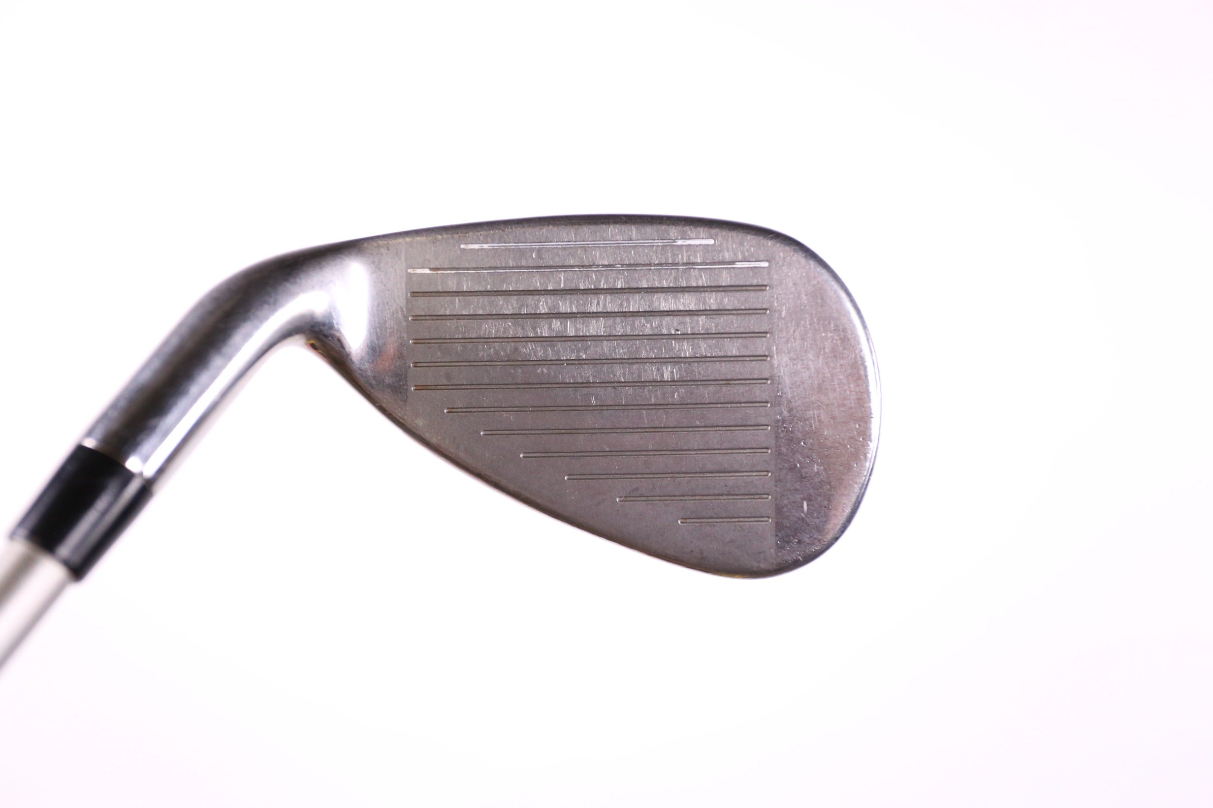 Used Callaway 2018 Edge Single 9 Iron Golf Club - Right Handed Ladies Flex for Women Golfers | Perfect for Practice, Beginners & Course Play