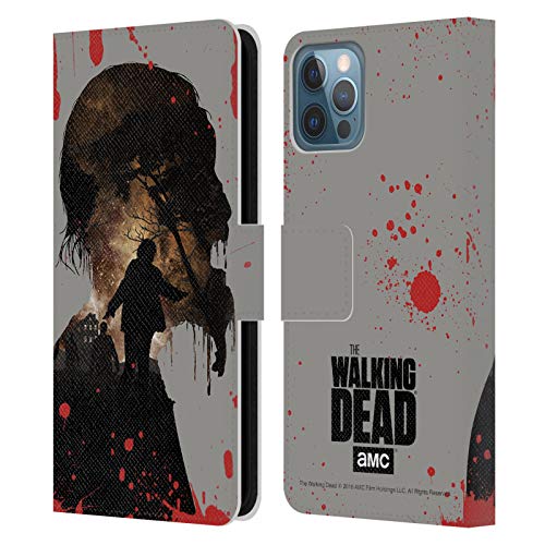 Walker