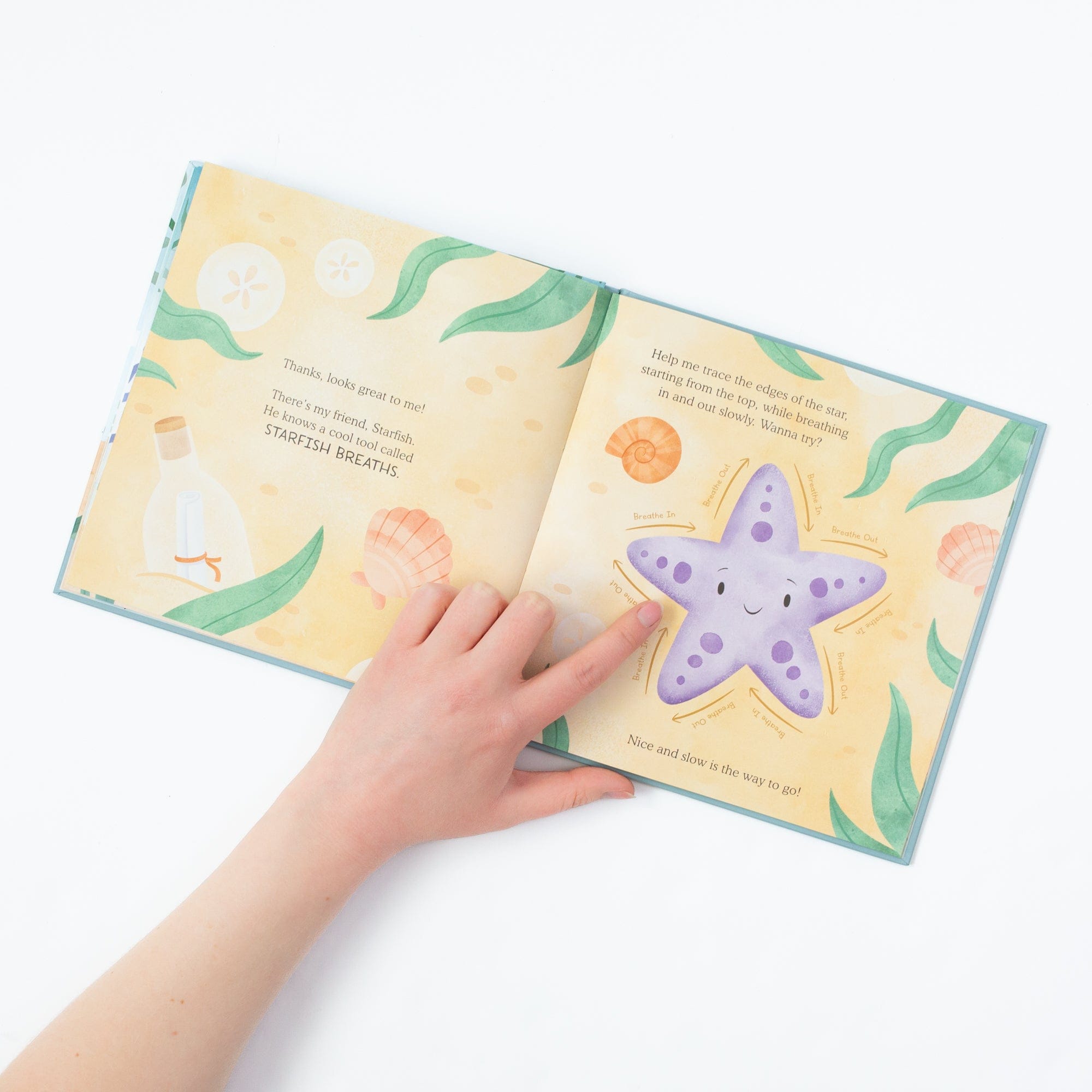 Flip Out Hammerhead: Emotional Regulation Toy Set for Kids - Stress Relief & Anger Management Tools for Children with Autism, ADHD, Anxiety | Perfect for Classroom, Therapy & Home Use