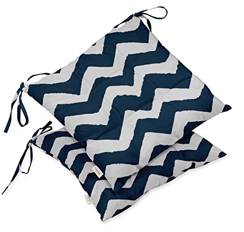 Navy Blue 1