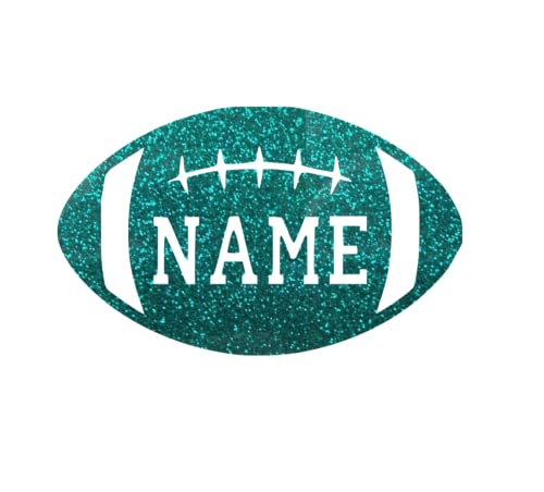Emerald Glitter