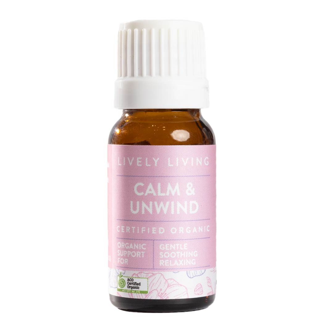 Organic Essential Oil Trio Set - Lavender, Peppermint, Tea Tree for Aromatherapy, Relaxation & Skin Care | Home Essentials for Diffusers, Massage & DIY Beauty