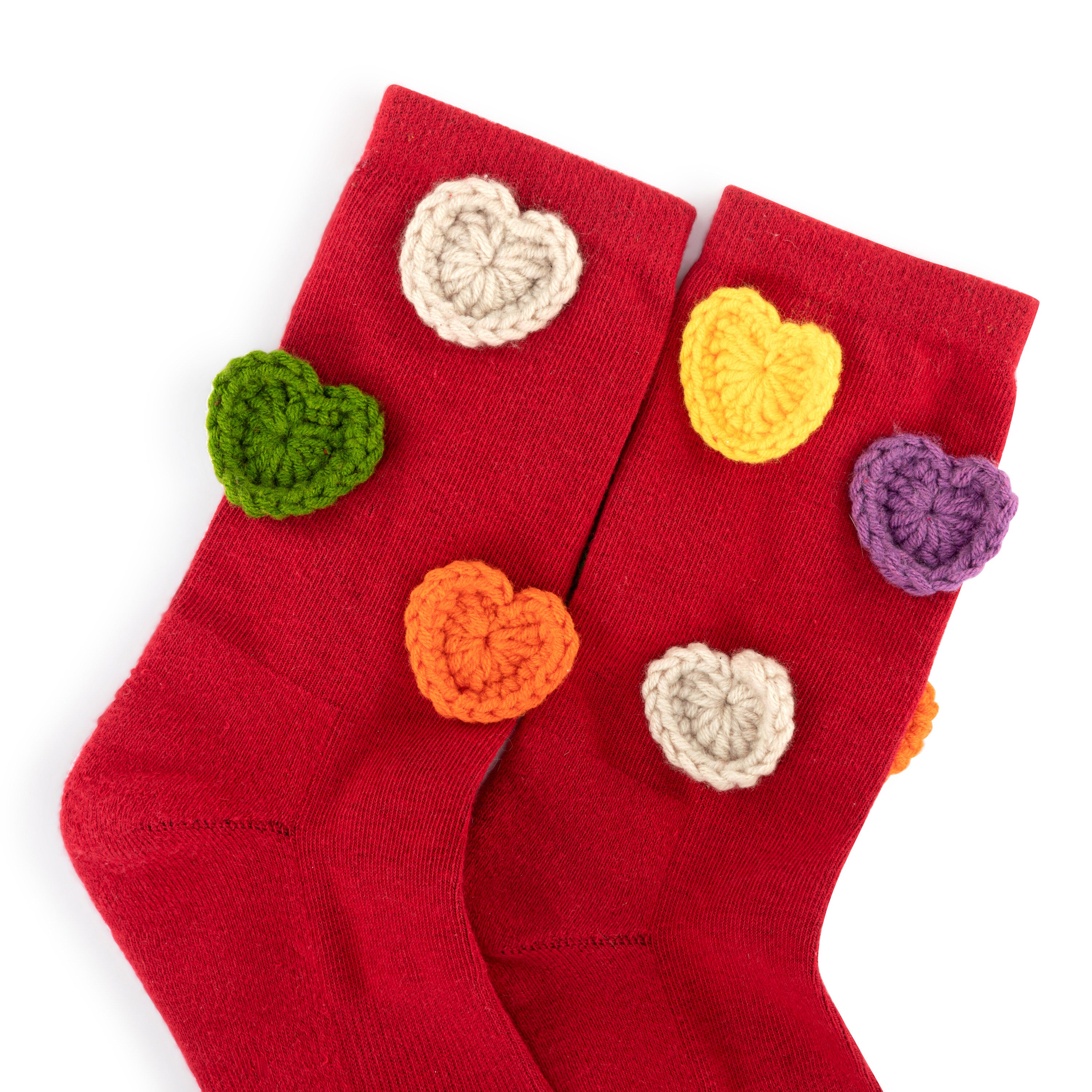 Haven Trouser Socks for Women - Comfortable No Show Socks with Non-Slip Grip - Perfect for Work, Dress Shoes & Everyday Wear