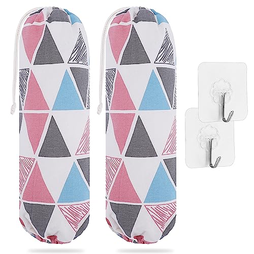 Triangle Pink