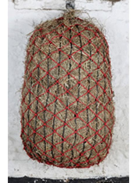 Elim A Net - Premium Mosquito Net for Outdoor Camping, Hiking, and Travel - Keep Bugs Away for a Peaceful Sleep