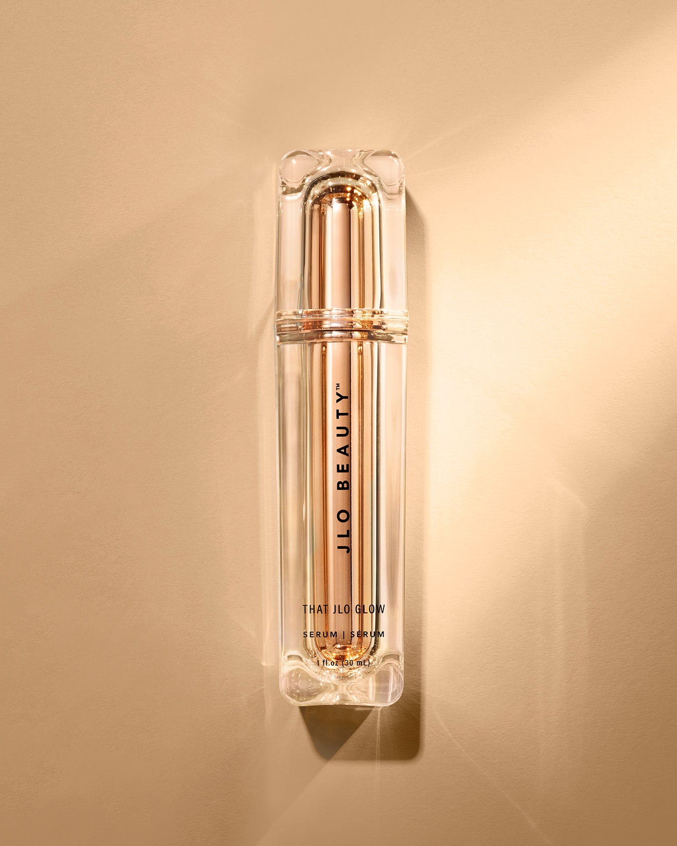 Best Brightening Serum for Glowing Skin - Vitamin C Facial Serum for Dark Spots & Hyperpigmentation - Perfect for Day & Night Skincare Routine