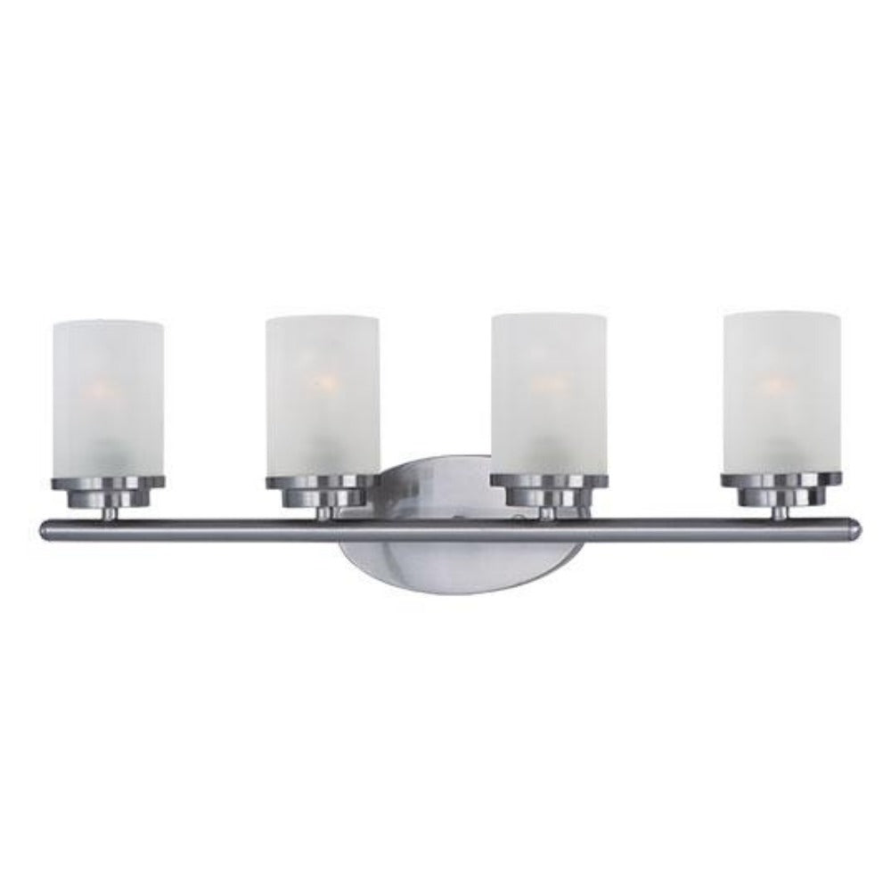 Tamara Vanity Mirror with Lights - Hollywood Style Dressing Table Mirror for Makeup, Skincare & Hairstyling | Perfect for Bedroom, Bathroom & Salon Use