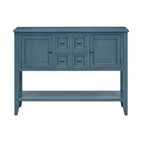 Light Navy