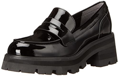 Black Patent 001
