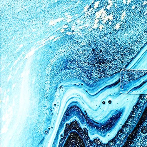 08 Green Quicksand