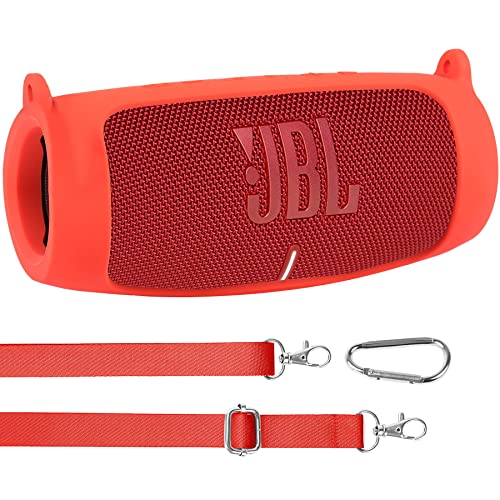 Red Case