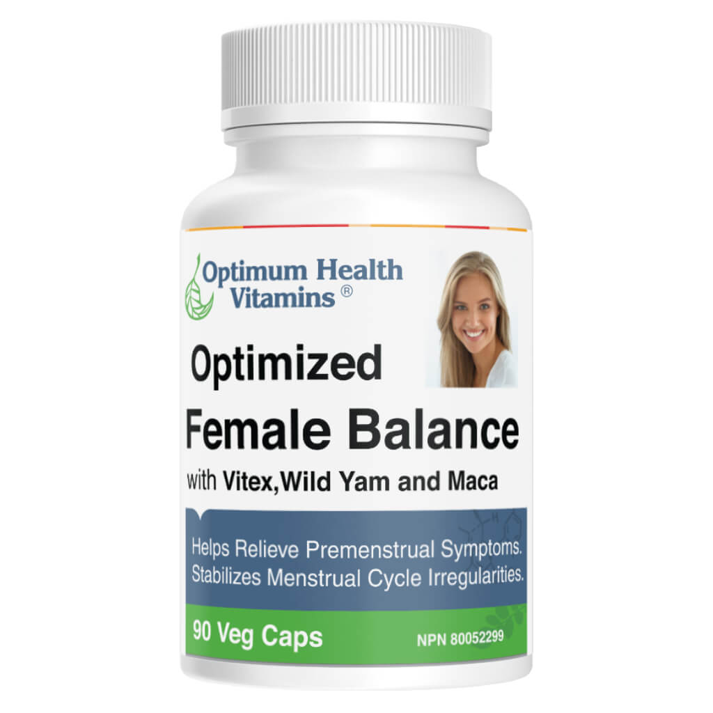 Optimized Women's Balance Board for Core Strength & Stability - Perfect for Home Workouts, Yoga, and Physical Therapy