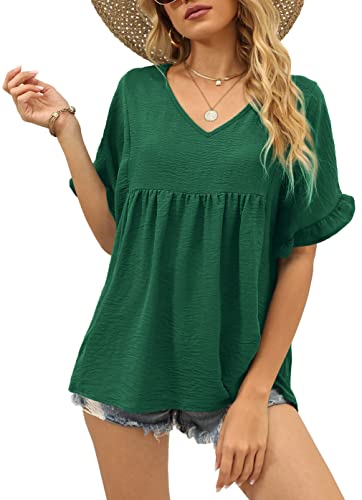 2-dark Green