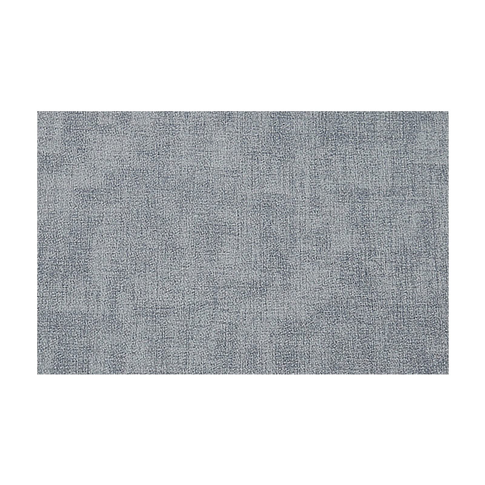 Premium Faux Leather Placemats Set of 4 - Waterproof, Heat Resistant, Oilproof Dining Table Mats for Kitchen & Dining Room - Elegant Rectangle Double-Sided Placemats for Everyday Use & Dinner Parties
