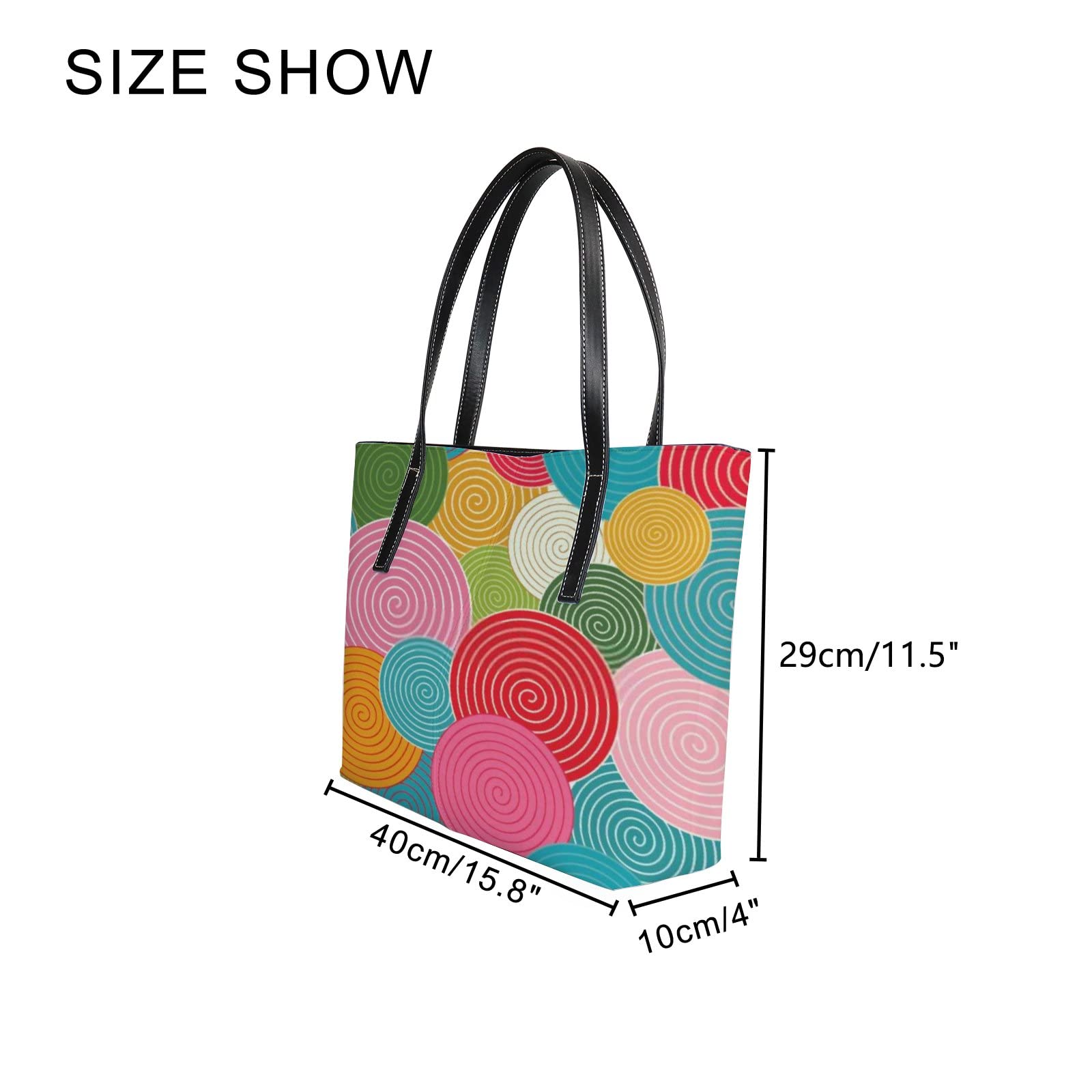 Premium Genuine Leather Crossbody Handbags for Women - Stylish & Durable Shoulder Bags for Work, Travel & Everyday Use