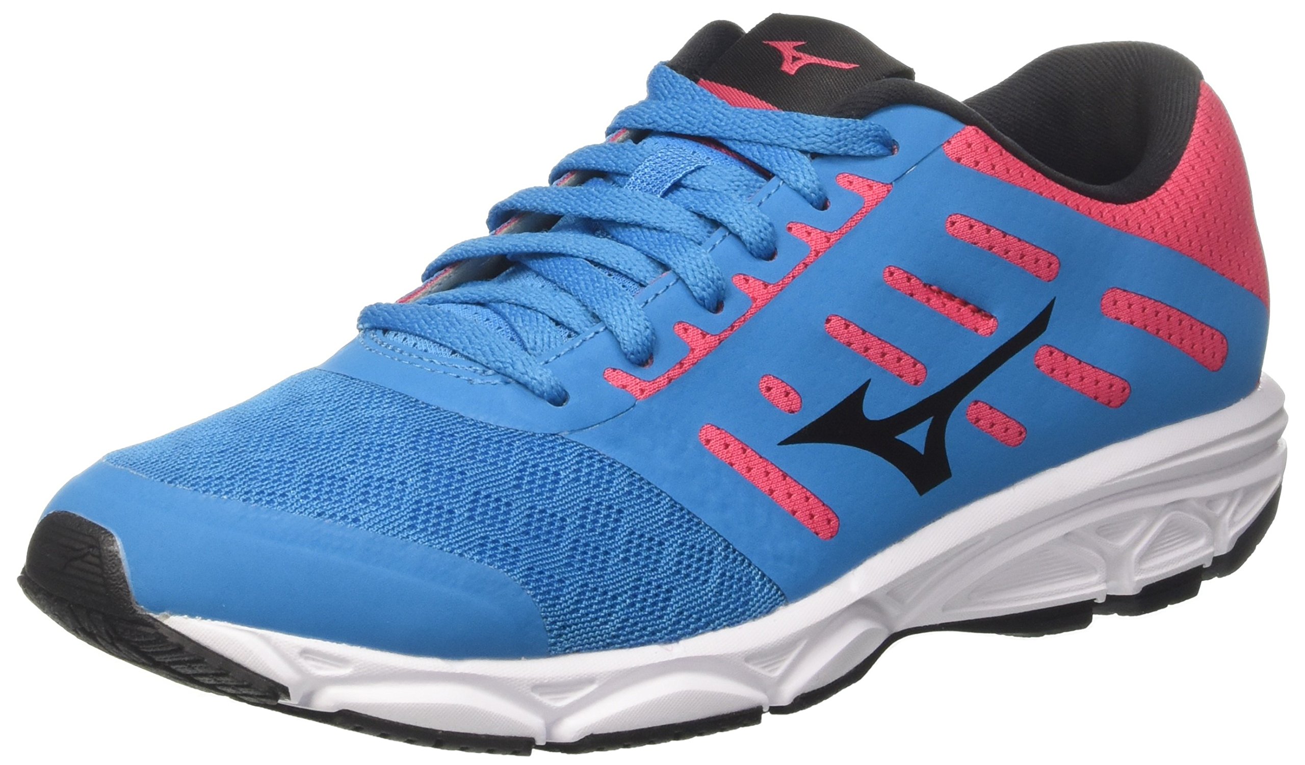 Mizuno Women's EZ Run Running Shoes - Lightweight & Comfortable for Jogging, Gym Workouts & Daily Wear