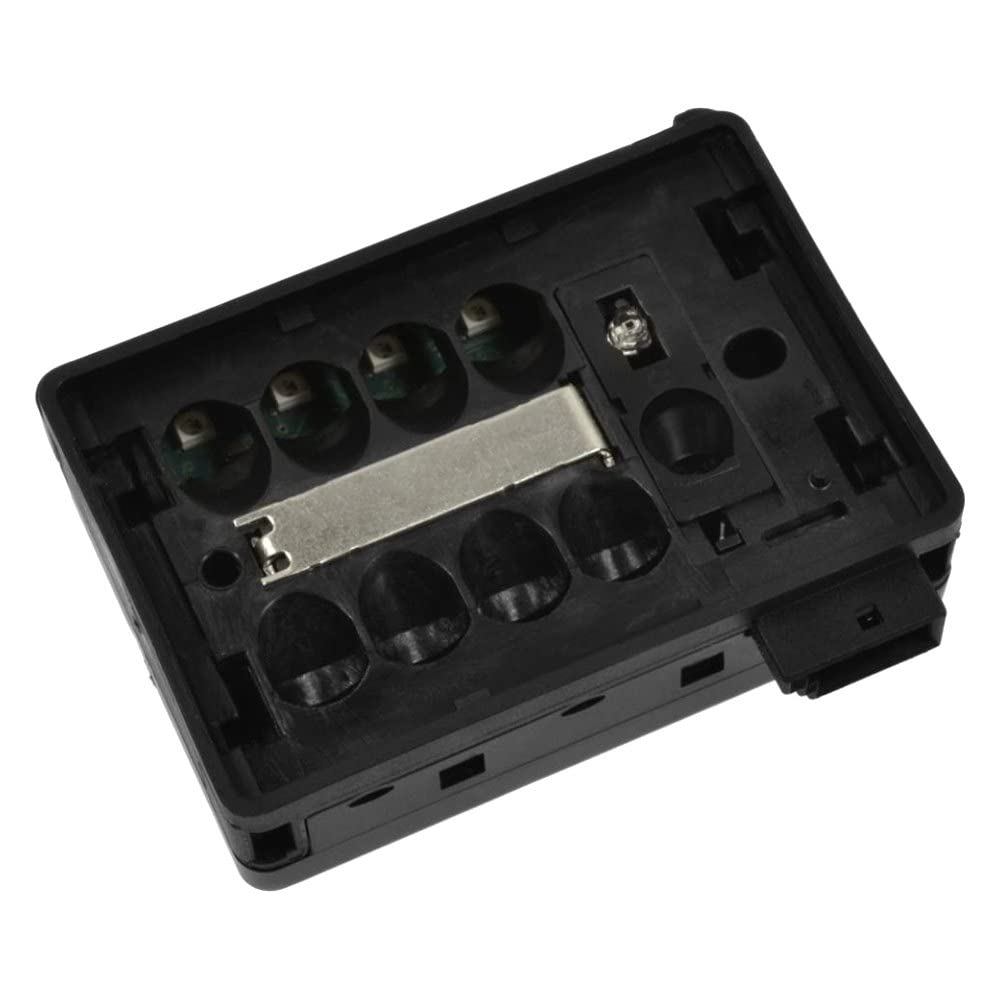 Standard VRS105 Rain Sensor - Auto Windshield Detection