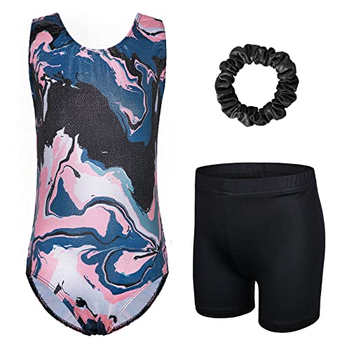 Black Pink Set