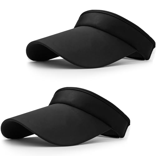 Black,black