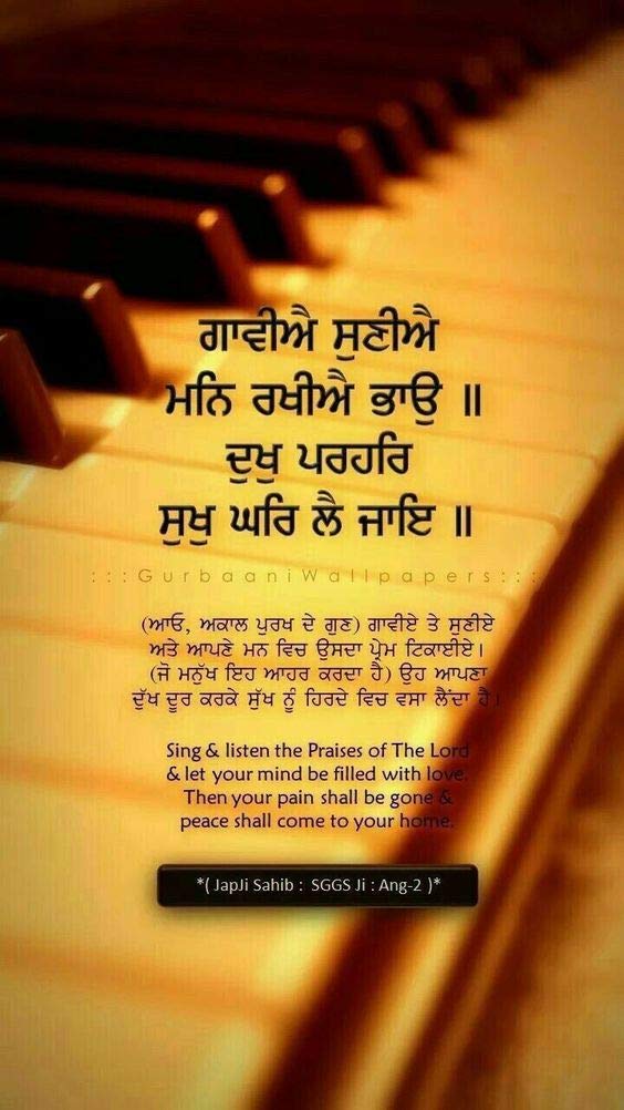Rechargeable DGN Gurbani FM Radio - 400+ Hours Gurbani, 550 Tracks Including Nitnem, Kirtan, Sahej Path, Dhadi Vara & Kavishri | Portable Sikh Spiritual Music Player | Perfect Gift for Grandparents & Devotees | Ideal for Home Worship, Travel & Meditation