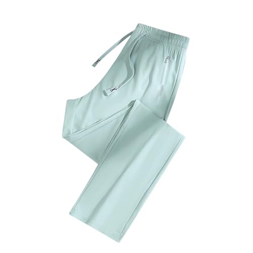 01-mint Green
