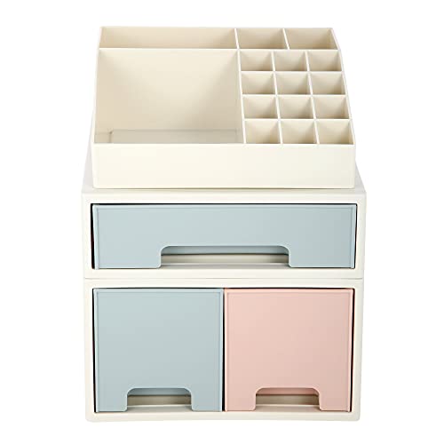 3 Drawers [Tbd-08]