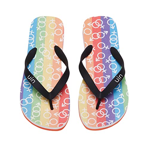 Blanes-love is Love 3