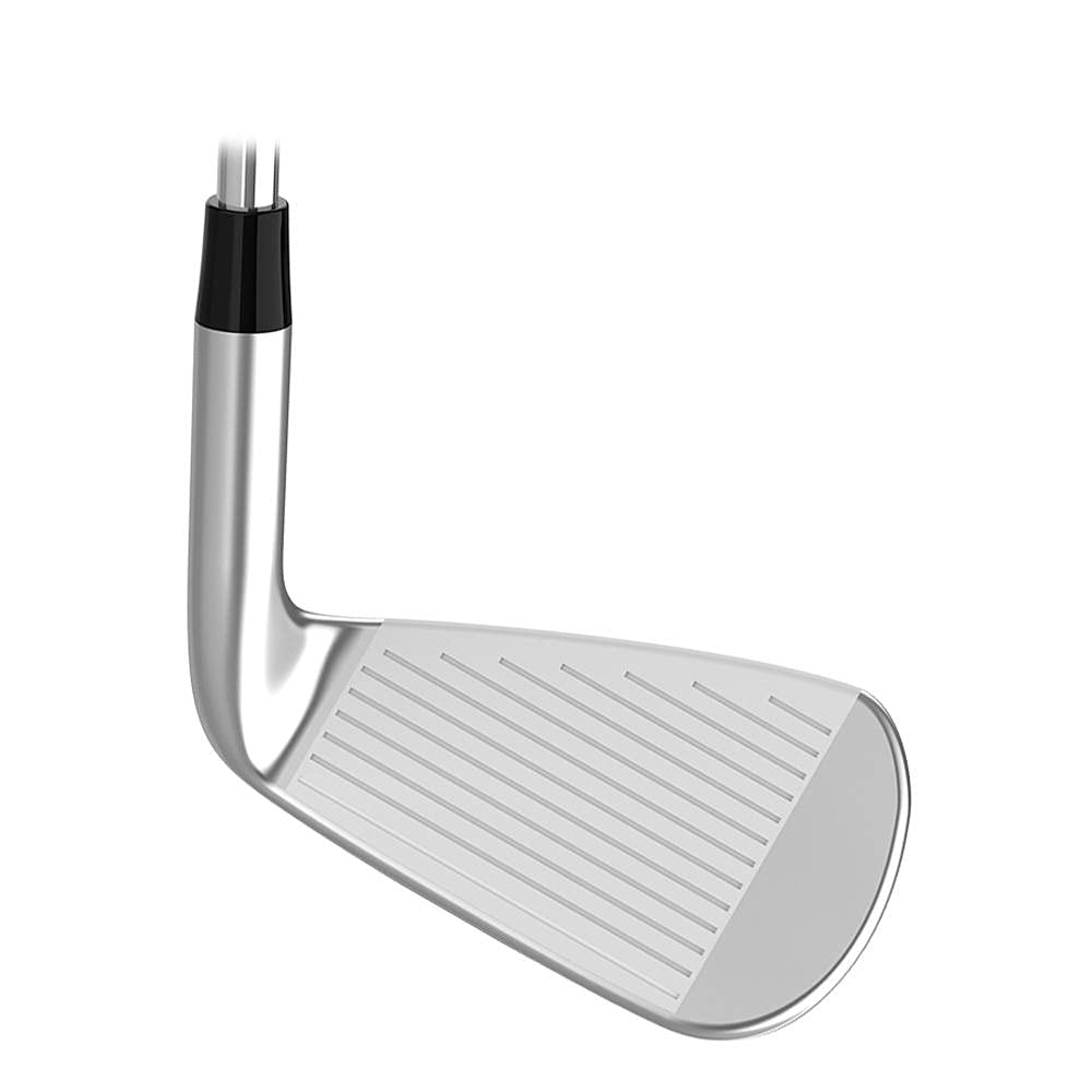 **Cleveland Launcher XL Iron Set – Premium Golf Clubs for Men & Women – Perfect for Driving Range & Course Play**