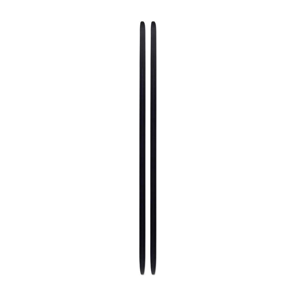 Fischer Aerolite Skate 70 IFP Cross-Country Skis 2025 - Lightweight Performance Skis for Racing & Winter Training